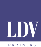 LDV PARTNERS