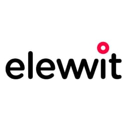 ELEWIT