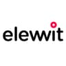 ELEWIT