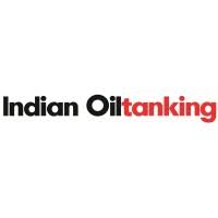 INDIAN OILTANKING LTD