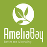 AMELIA BAY