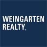 Weingarten Realty Investors