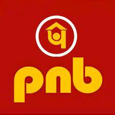 PNB HOUSING FINANCE