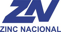 ZINC NATIONAL