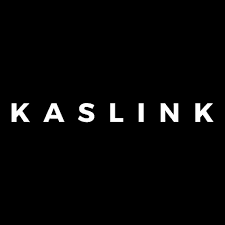 KASLINK