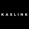 KASLINK