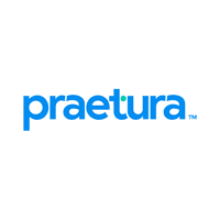 PRAETURA VENTURES