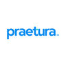 Praetura Ventures