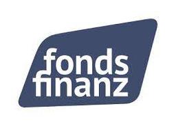 Fonds Finanz