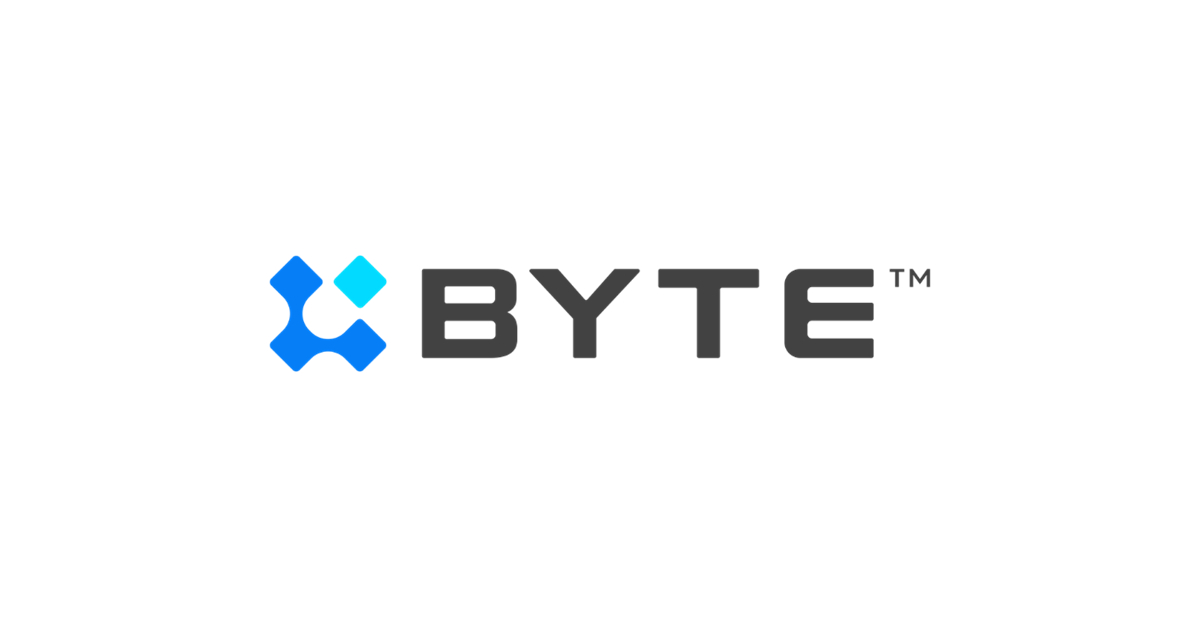 Byte Acquisition Corp