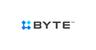 Byte Acquisition Corp