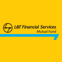 L&t Investment Management