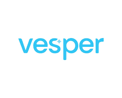 VESPER HEALTHCARE ACQUISITION CORP