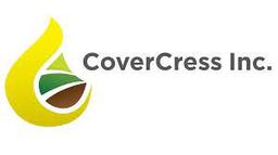 Covercress