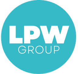 LPW GROUP