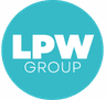 Lpw Group