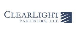 CLEARLIGHT PARTNERS