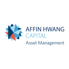 AFFIN HWANG ASSET MANAGEMENT