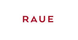 Raue