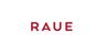raue