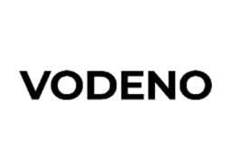 VODENO GROUP (TECHNOLOGICAL AND OPERATIONAL CAPABILITIES AND CLOUD PLATFORM)