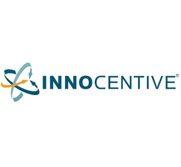 INNOCENTIVE INC