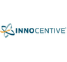 innocentive inc