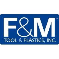 Tool & Plastic Industries