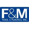 TOOL & PLASTIC INDUSTRIES