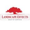 landscape effects property management (lfx)