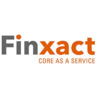 FINXACT INC
