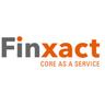 FINXACT INC