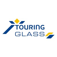 TOURING GLASS