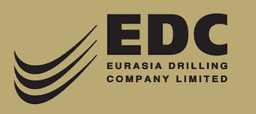 Eurasia Drilling Company