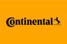 Continental (russian Plant)