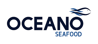 Oceano Seafood