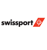 SWISSPORT INTERNATIONAL AG