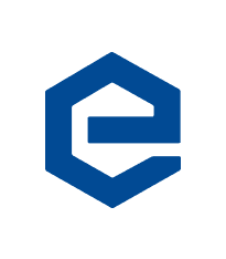 ERNSTROMGRUPPEN