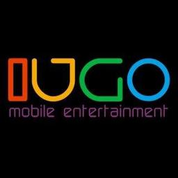 IUGO MOBILE ENTERTAINMENT