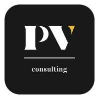 Pv Consulting