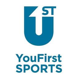 U1ST SPORTS