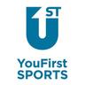 U1st Sports