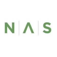 NAS RECRUITMENT INNOVATION