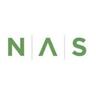 nas recruitment innovation