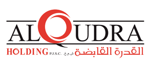Al Qudra Holdings