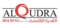 Al Qudra Holdings