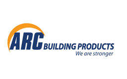 ARC BUILDING PRODUCTS