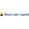 BLACK LAKE CAPITAL