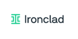 IRONCLAD