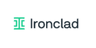 IRONCLAD